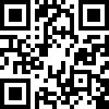 https://foodpress.ir/xj6c