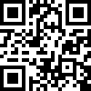 https://foodpress.ir/xkMX