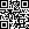 https://foodpress.ir/xXT