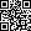 https://foodpress.ir/x7sB