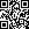 https://foodpress.ir/x55V