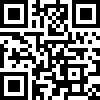https://foodpress.ir/xW2