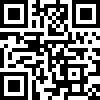 https://foodpress.ir/xMp