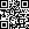 https://foodpress.ir/x3W2