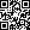 https://foodpress.ir/xk73