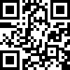 https://foodpress.ir/x4Vq