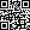 https://foodpress.ir/x4d