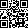 https://foodpress.ir/xkRC