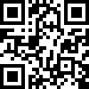 https://foodpress.ir/x6zM