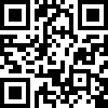 https://foodpress.ir/xjgX