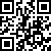 https://foodpress.ir/x9D