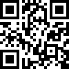 https://foodpress.ir/x4dP