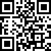 https://foodpress.ir/xkpn