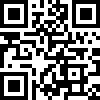 https://foodpress.ir/xkZN