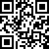 https://foodpress.ir/xjSF