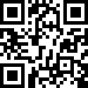 https://foodpress.ir/x4Xm