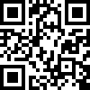 https://foodpress.ir/xjty