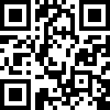 https://foodpress.ir/x57Y
