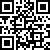 https://foodpress.ir/xkqH
