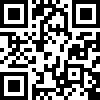 https://foodpress.ir/x46M
