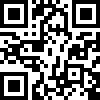 https://foodpress.ir/x6pF