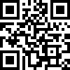 https://foodpress.ir/x5N2