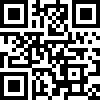 https://foodpress.ir/xwC