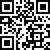 https://foodpress.ir/xkWT