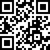 https://foodpress.ir/x7zY