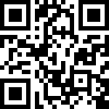 https://foodpress.ir/x4mT