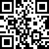 https://foodpress.ir/x6bd
