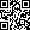 https://foodpress.ir/x84V