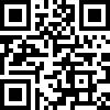 https://foodpress.ir/x4rD