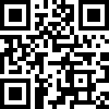 https://foodpress.ir/x5wM