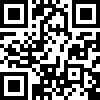 https://foodpress.ir/xkKH