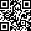 https://foodpress.ir/xj74