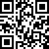 https://foodpress.ir/x7dm