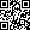 https://foodpress.ir/x7Fh