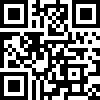 https://foodpress.ir/x4z