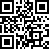 https://foodpress.ir/xkyx