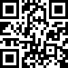 https://foodpress.ir/xkK4