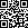 https://foodpress.ir/x5dm