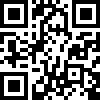 https://foodpress.ir/x3jp