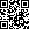 https://foodpress.ir/x7fx