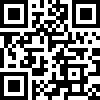 https://foodpress.ir/x6Wt