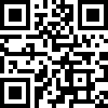 https://foodpress.ir/x7xG