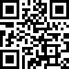 https://foodpress.ir/xkvc
