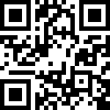https://foodpress.ir/xjkK