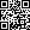 https://foodpress.ir/xjDM