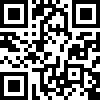 https://foodpress.ir/x7sM